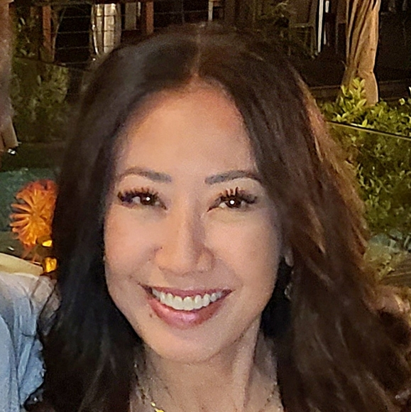 Meet your Posher, Linda - Picture 1 of 1